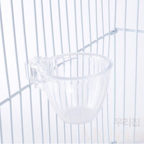 2GR 애완조 에그홀더 069 핀치 잉꼬 앵무새