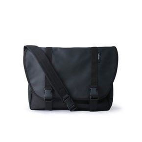 Simple Messenger _ Black