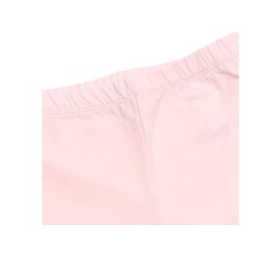 [여주점] 핑크 레이스 레깅스 (Q23DKP220)