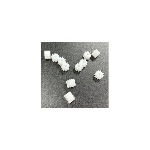 상품이미지1