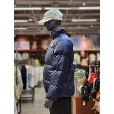 [부산점] [부산점] 역시즌 상품 에어 다운자켓 AIR DOWN JACKET A(NJ1DM53A)