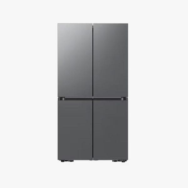 삼성 냉장고 RM70F90R2DD 무료배송 신세계