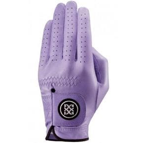 장갑 G4MC0G01LAVENDER DOM