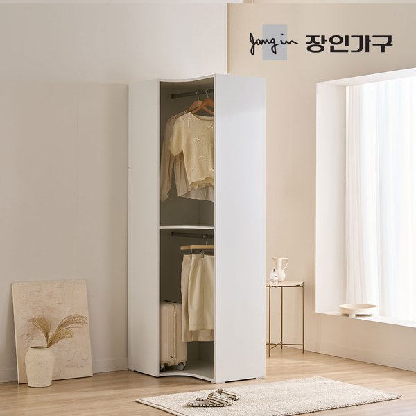 확대된 대표 대표이미지