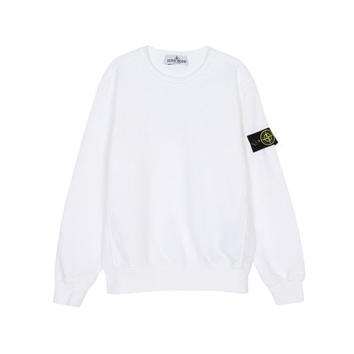 rep product image1
