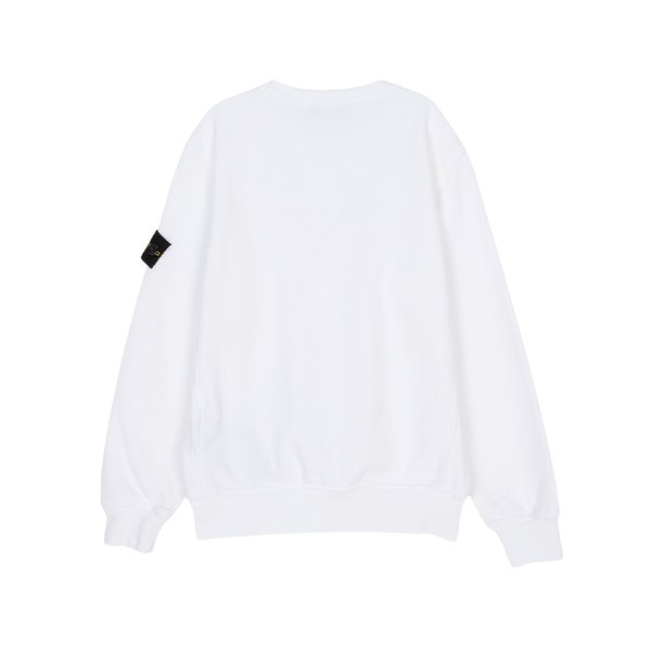 rep product image10