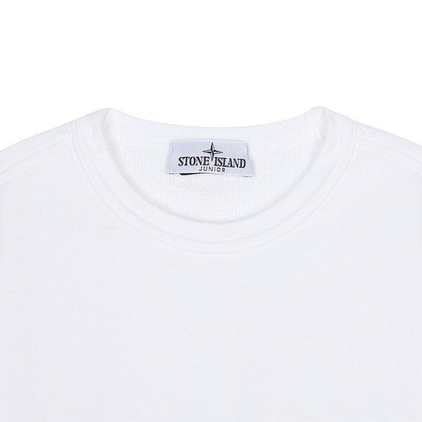 rep product image10