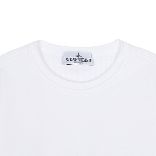 rep product image10