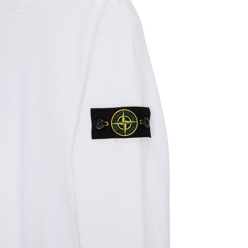 rep product image10