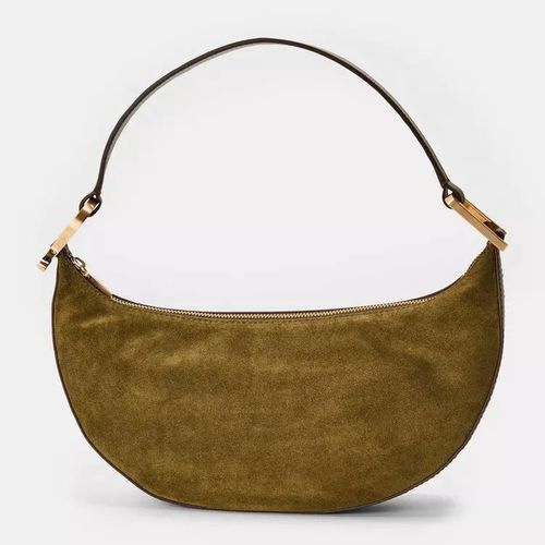 https://image-cdn.trenbe.com/productmain-image/639002721030550965_27822513_0.jpg