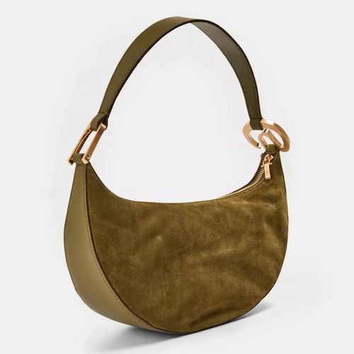 https://image-cdn.trenbe.com/productmain-image/639002721030552156_27822513_1.jpg