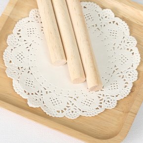15cm 나무(우드)스틱1876