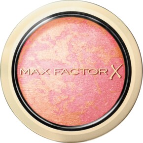 MAX FACTOR 맥스팩터 파스텔 컴팩트 블러셔 05 러블리핑크 1.5ml