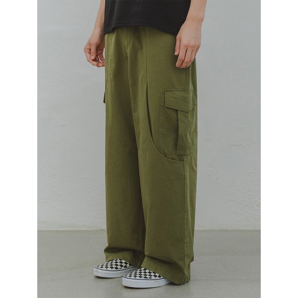 확대된 대표 image9