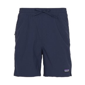 배기스 남성 스윔팬츠 수영복 58049 NENA