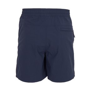 배기스 남성 스윔팬츠 수영복 58049 NENA