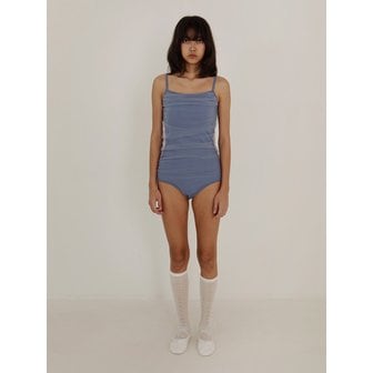 씨드 Tutu swimsuit