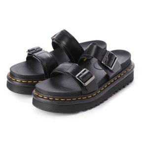 DrMartens 닥터마틴 MYLES R23523001 마일즈