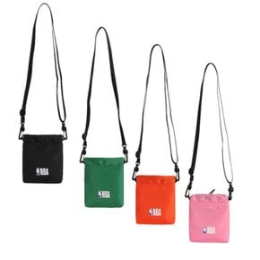 마이크로 스트링 파우치 N235AW011P