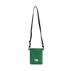 마이크로 스트링 파우치 N235AW011P