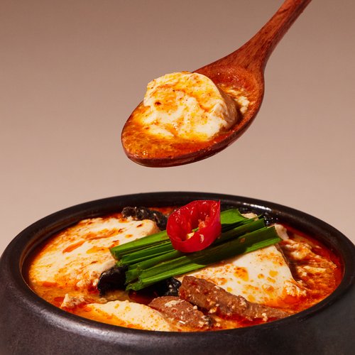 상품 이미지3