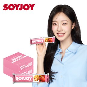 스트로베리 24ea