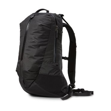 아크테릭스 [공식판매처][23년 F/W] 아로 22 백팩 ARRO 22 BACKPACK (ABNFUX7969)