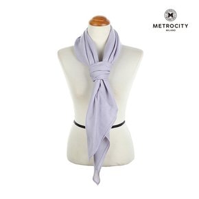 헤링터치 혼방 머플러 MMFR-3805