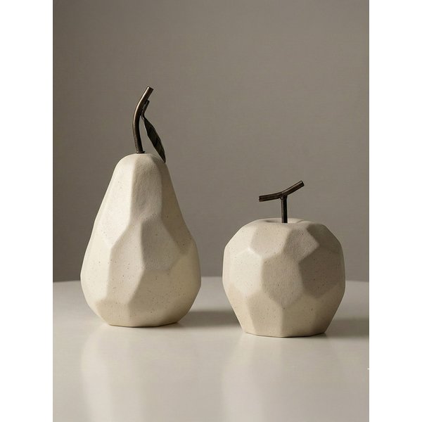 확대된 대표 Main Image