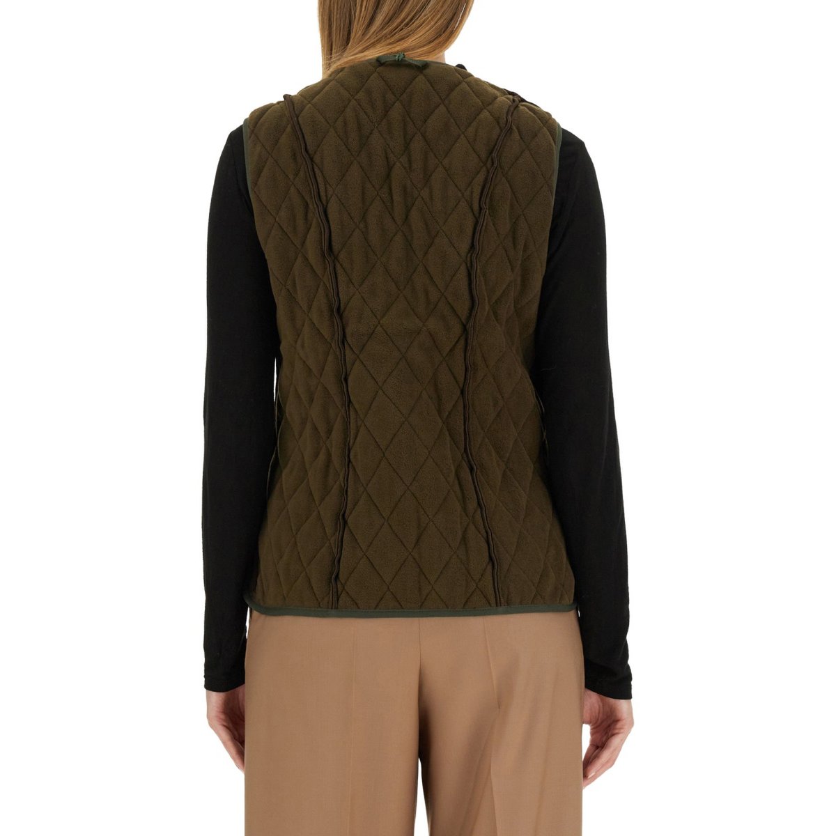 확대된 대표 [해외배송] 26 F/W 바버 BLAZERS LLI0003OL71 B0032207056