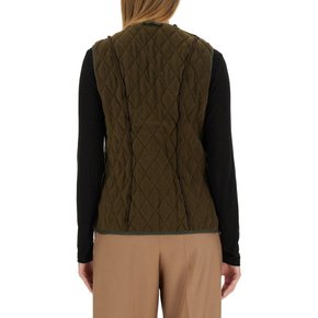 [해외배송] 26 F/W 바버 후리스 BETTY 라이너 LLI0003OL71 B0032207056