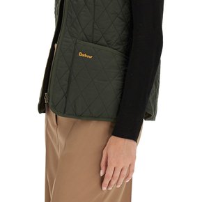 [해외배송] 26 F/W 바버 후리스 BETTY 라이너 LLI0003OL71 B0032207056