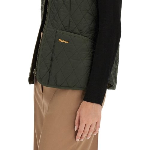[해외배송] 26 F/W 바버 BLAZERS LLI0003OL71 B0032207056