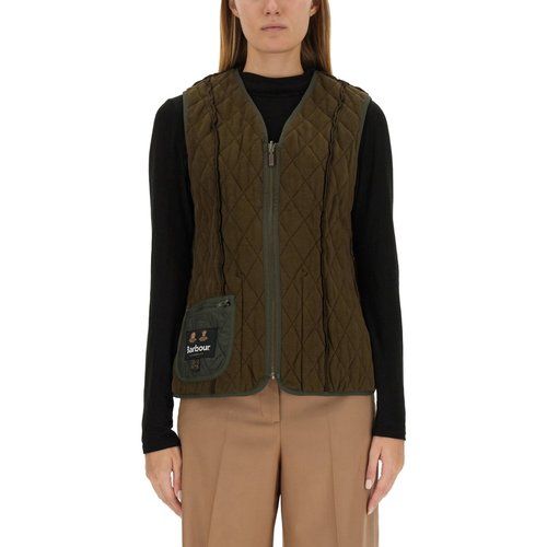 [해외배송] 26 F/W 바버 BLAZERS LLI0003OL71 B0032207056