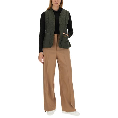 [해외배송] 26 F/W 바버 BLAZERS LLI0003OL71 B0032207056
