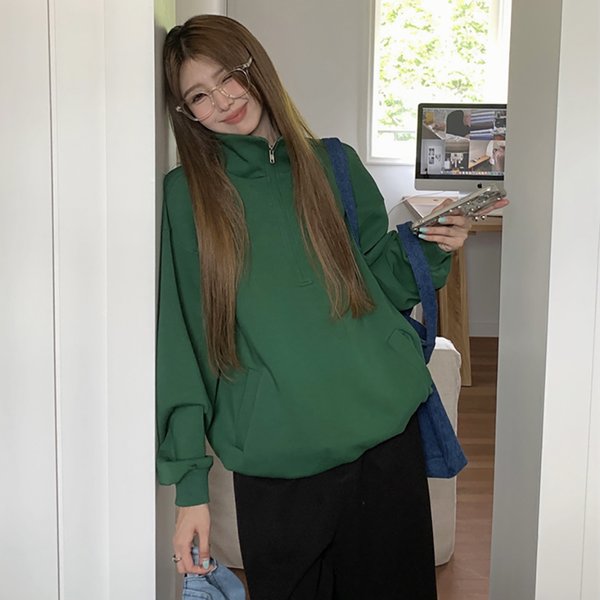 확대된 대표 대표이미지