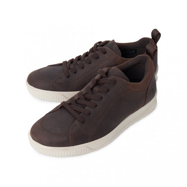 [부산점] 바이웨이 남성 스니커즈 501664 02072