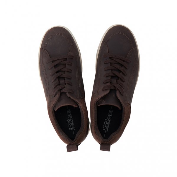 [부산점] 바이웨이 남성 스니커즈 501664 02072