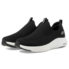 5044674 SKECHERS Vapor Foam - True Classic