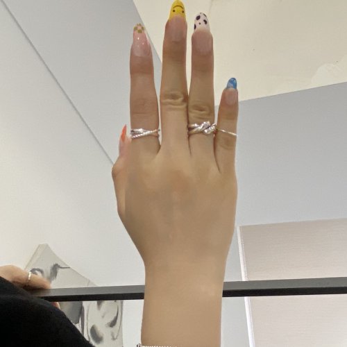 상품이미지4