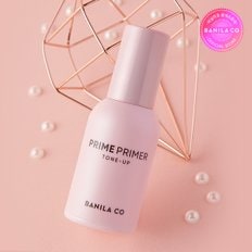 프라임 프라이머 톤업-30ML