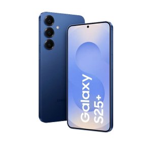 SKT 갤럭시S25 플러스 5G 512GB 공시지원 미개통 미개봉