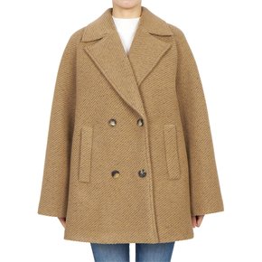 [부산점] 레저 오블리쿠아 코트 OBLIQUA 001 2526906018