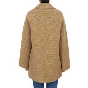 [부산점] 레저 오블리쿠아 코트 OBLIQUA 001 2526906018