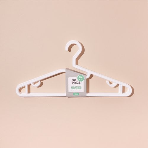 상품 이미지1