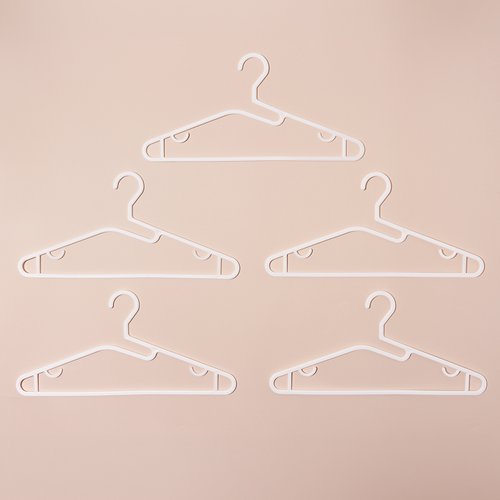 상품 이미지2