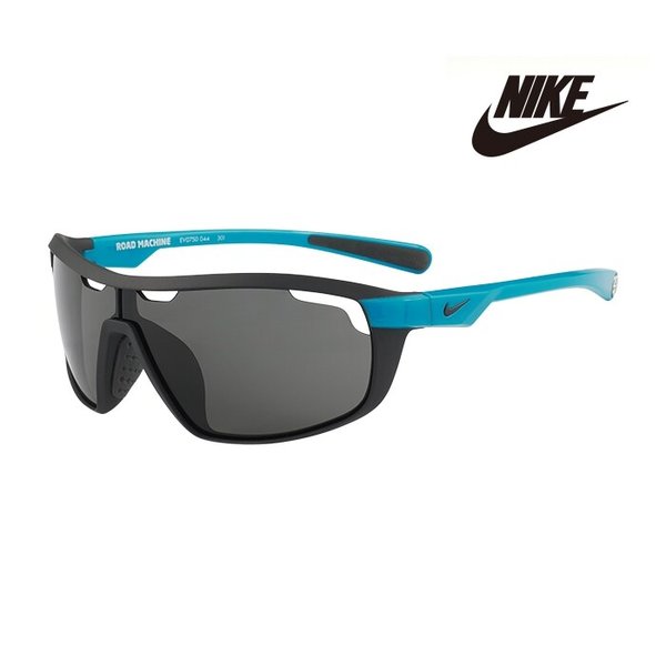 선글라스 로드 머신 EV0750 044 NIKE ROAD MACHINE AF 스포츠 고글 자외선차단 여자 남자
