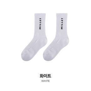 베이직 삭스 단_MXRXO90410_SH