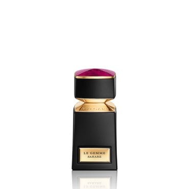불가리 레 젬메 오 드 퍼퓸 60ML
