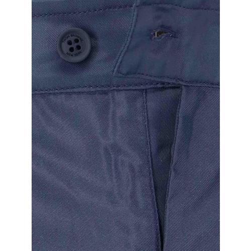 톰브라운 의류 MTT027A07538415 BLUE